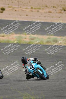 media/Jun-04-2022-WERA (Sat) [[b852bbbd55]]/Race 6 A Superbike and Novice/